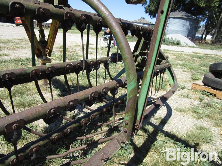 john-deere-858a-image-17