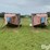 bulk-feed-bins-image-6