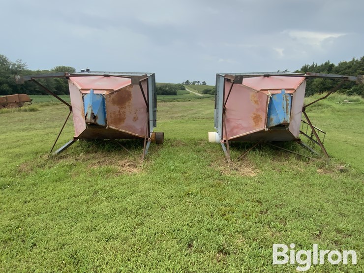 bulk-feed-bins-image-6