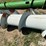 agco-flex-head-auger-image-16
