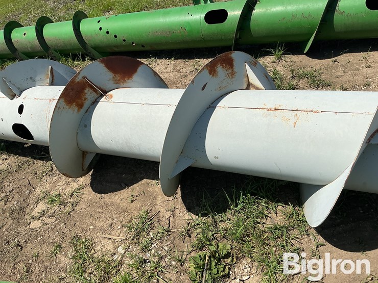 agco-flex-head-auger-image-16