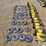 john-deere-1770-image-4
