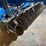 2006-landoll-6230-30-image-23