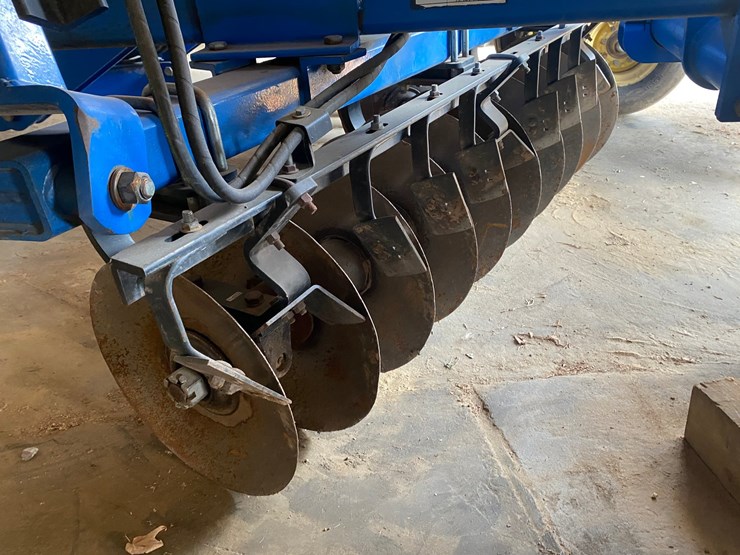 2006-landoll-6230-30-image-23