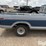 1978-ford-f150-image-18