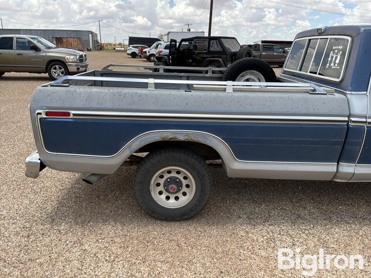 1978-ford-f150-image-18