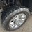 2016-ford-f350-image-6
