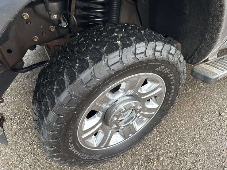 2016-ford-f350-image-6