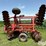 massey-ferguson-820-image-7
