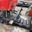 massey-ferguson-271xe-image-16