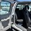 2012-gmc-sierra-2500hd-image-16