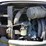 kubota-u35-4-image-7