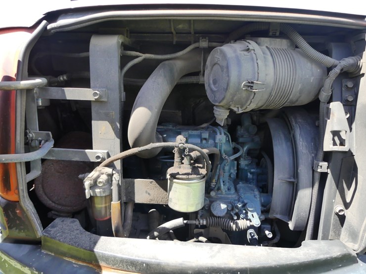 kubota-u35-4-image-7