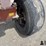 ez-trail-500-image-17