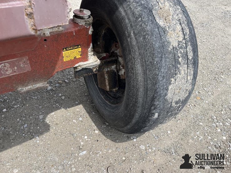 ez-trail-500-image-17