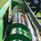 1994-john-deere-920f-image-19