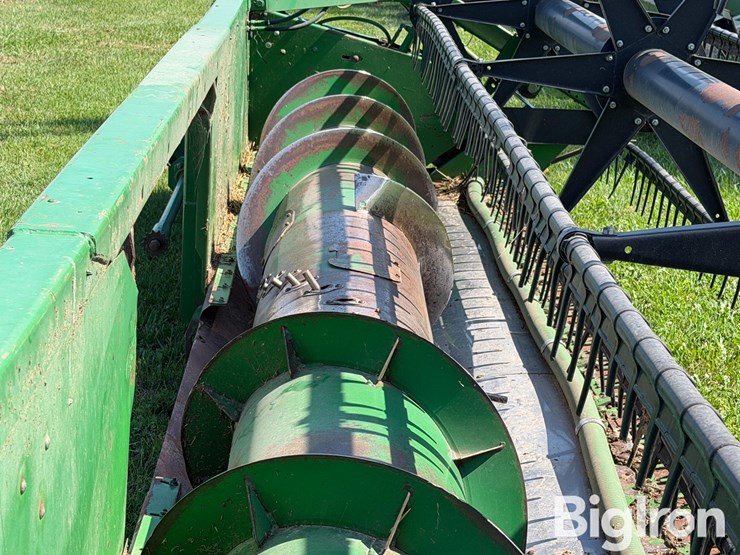 1994-john-deere-920f-image-19