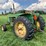 john-deere-3020-image-2