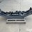 ford-f350-image-6