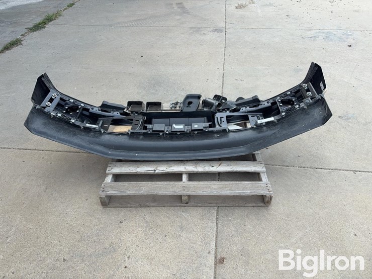 ford-f350-image-6