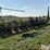 1990-john-deere-7300-image-3