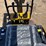 cfg-industry-h13r-image-5