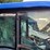 new-holland-tn65d-image-23