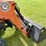 kubota-l3710-image-12