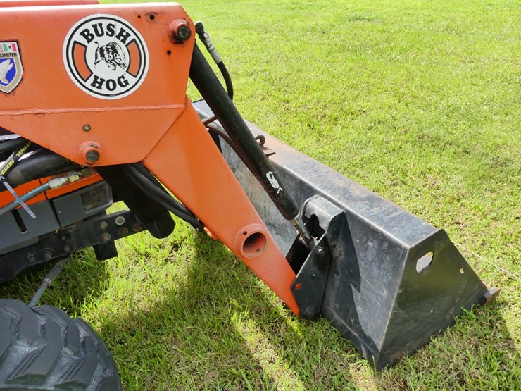 kubota-l3710-image-12