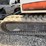 2006-bobcat-331-image-16