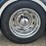 2000-peterbilt-379-image-111