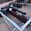#3539-•-hydraulic-trencher-image-2
