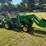 2014-john-deere-1023e-image-4