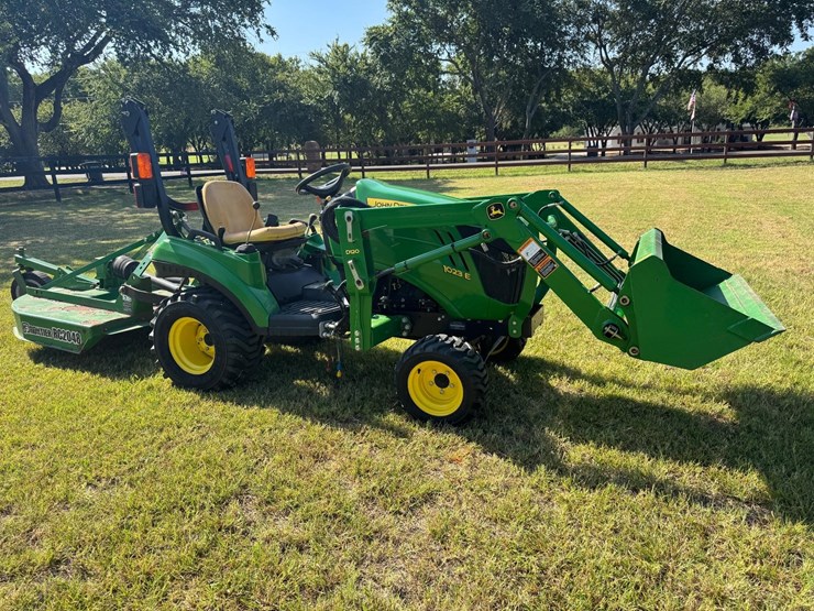 2014-john-deere-1023e-image-4