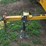 2016-vermeer-bc700xl-image-7