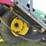 john-deere-5325-image-9