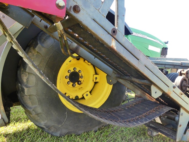 john-deere-5325-image-9
