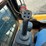 2021-deere-317g-image-22