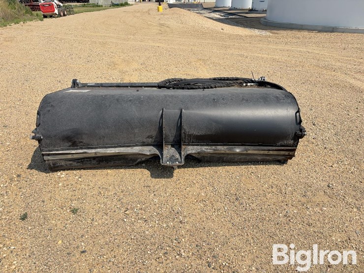 erskine-7’-sweeper-bucket-image-2