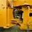 deere-544-image-9