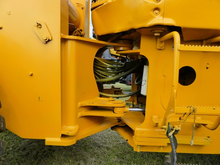 deere-544-image-9