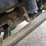 2006-freightliner-m2-106-image-35