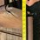 new-idea-203-image-19