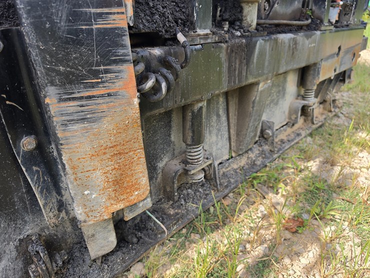 caterpillar-ap-1055f-image-79