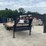 #403-•-2015-quality-8.5-x-25'-flatbed-gooseneck-(has-in-title)-(helenville,-wi)-image-2