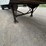 1997-trailmobile-trailer-image-21