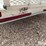 2017-carry-on-10’x6’-s/a-aluminum-utility-trailer-image-19