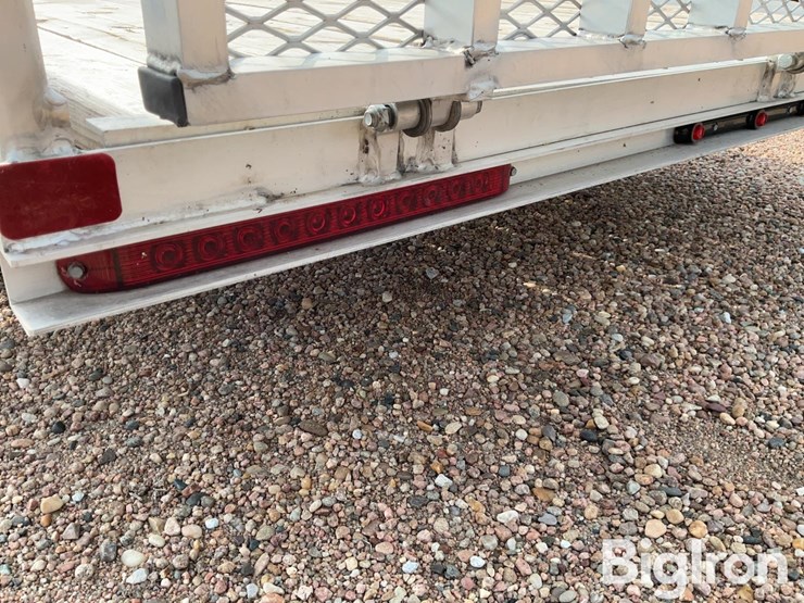 2017-carry-on-10’x6’-s/a-aluminum-utility-trailer-image-19