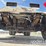2012-peterbilt-348-image-15