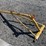 #638-•-farm-force-3-pt-boom-pole-(mason,-wi)-image-1